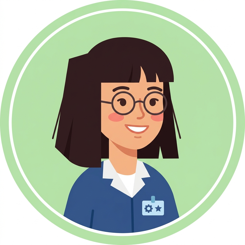 Rita Referência